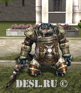  (Elroki) Lvl. 80, ID. 22214