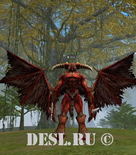  (Hellinark) Lvl. 81, ID. 22326