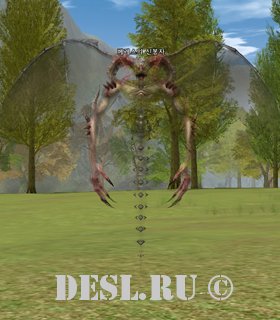   (Beleths Devotee) Lvl. 83, ID. 22394