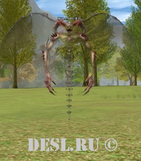   (Beleths Devotee) Lvl. 83, ID. 22415