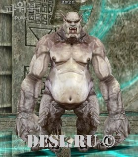  (Klennot) Lvl. 80, ID. 22677