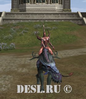   (Shadow of Halisha) Lvl. 80, ID. 25349