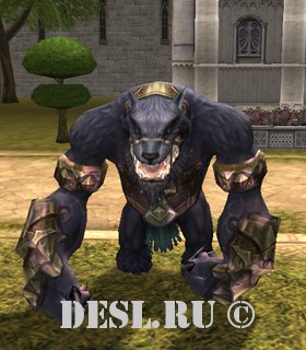   (Commander Koenig) Lvl. 79, ID. 25592