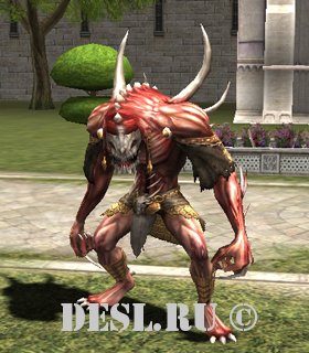  (Argekunte) Lvl. 81, ID. 25635