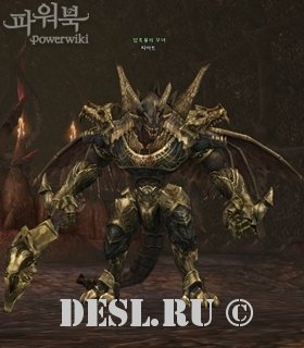  (Tiat) Lvl. 82, ID. 29163