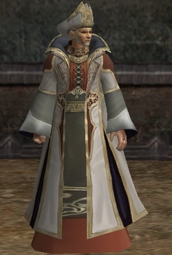  (Yang) Lvl. 70, ID. 32326